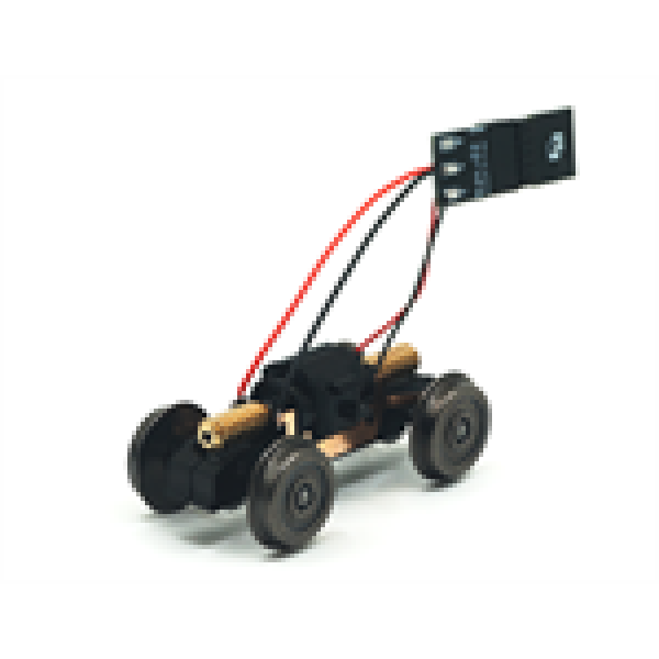 - Kopie - Kopie - Kopie - Kopie - Kopie