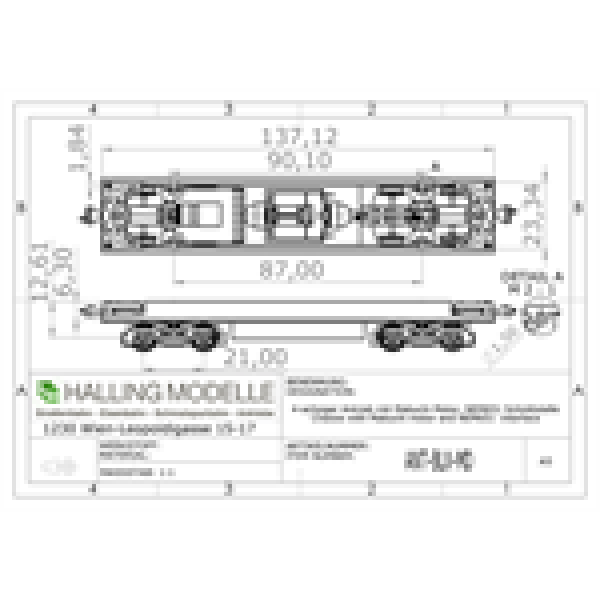 - Kopie - Kopie - Kopie - Kopie