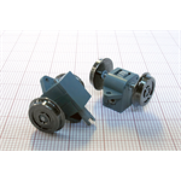 H0m Halling Ersatzteile Einzelachs- Antrieb für H0m, variabler Achsabstand, Rad- D= 8mm, Vollradscheibe, etc...............................