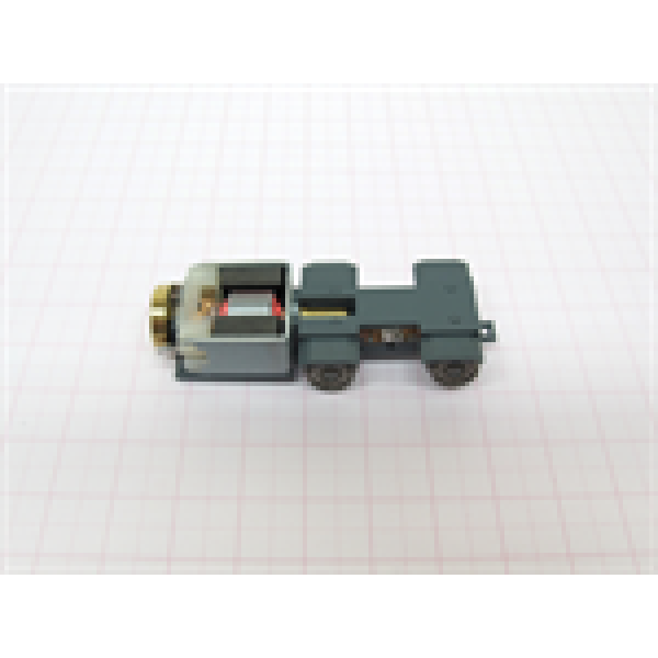 H0 Halling Ersatzteile Niederflur - Antrieb, Achsabstand 20mm, Spur H0, 8mm Vollradscheibe, etc..................................