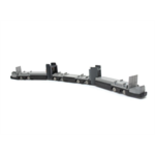H0 Halling Ersatzteile Antrieb Norrköping, NGT8, Inneneinrichtung, NEM651, 12V, Motor 2, Haftreifenachse, etc.......................