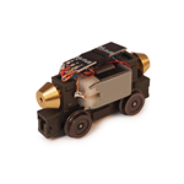 H0m Halling Ersatzteile VAR Antrieb mit var. Achsabstand 23,1, 26,8, 30,5mm, Motor, 12V, kein Haftreifen, H0e- 9mm, Rad- D= 9mm, etc.......................