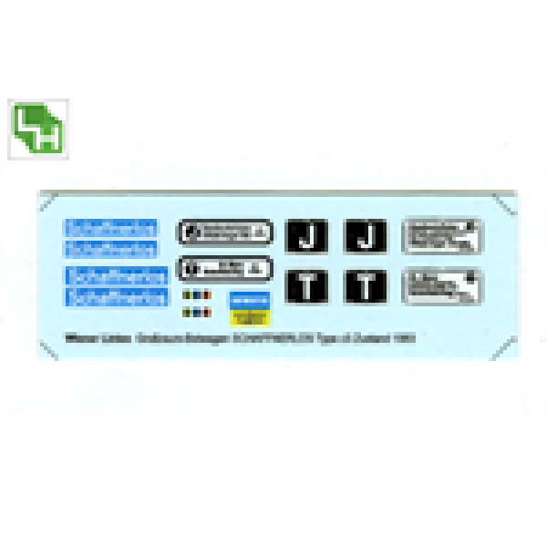 - Kopie - Kopie - Kopie - Kopie - Kopie - Kopie - Kopie - Kopie - Kopie - Kopie - Kopie