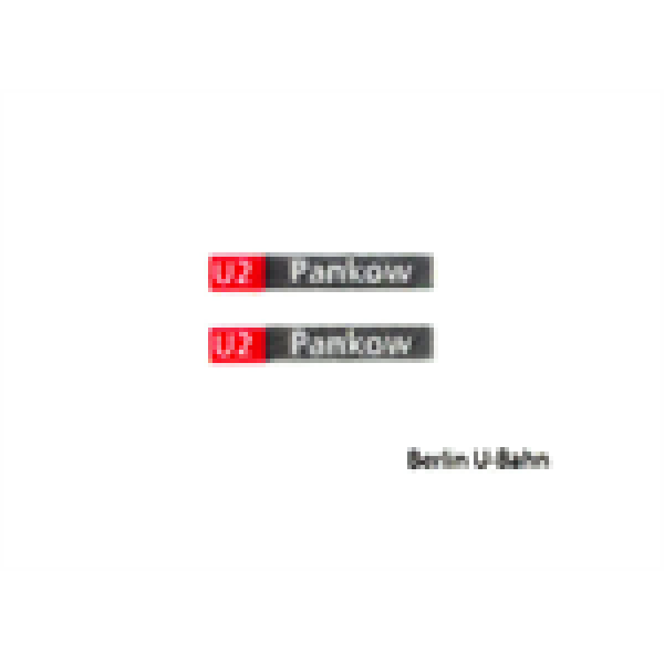 - Kopie - Kopie - Kopie - Kopie - Kopie - Kopie - Kopie - Kopie - Kopie