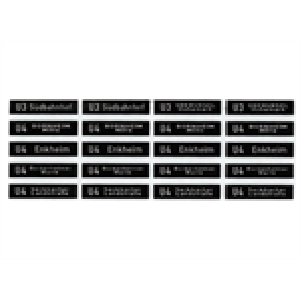 - Kopie - Kopie - Kopie - Kopie - Kopie - Kopie - Kopie - Kopie - Kopie - Kopie