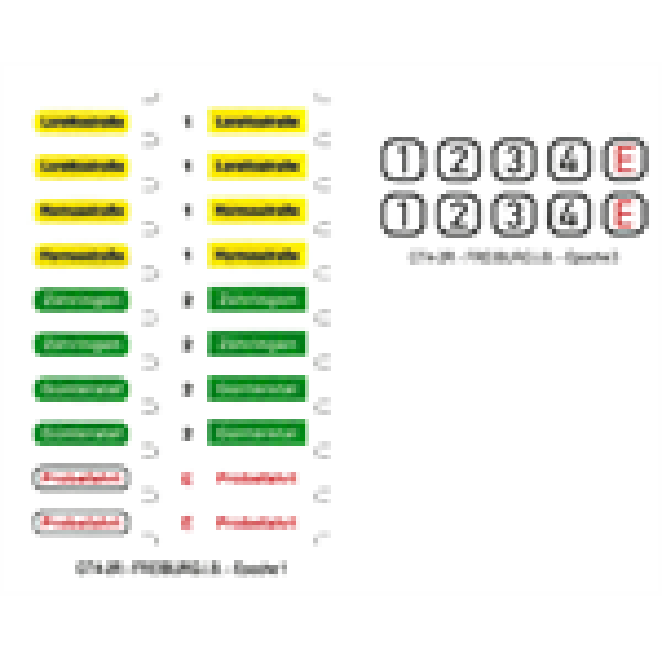 - Kopie - Kopie - Kopie - Kopie - Kopie - Kopie - Kopie - Kopie - Kopie - Kopie - Kopie