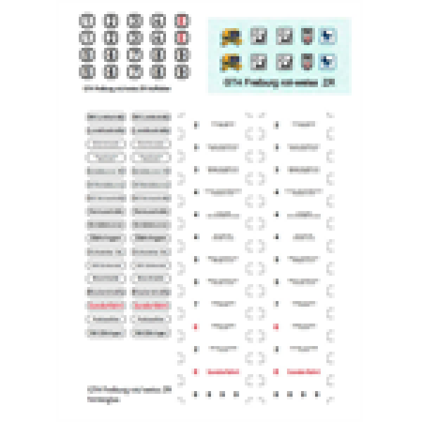 - Kopie - Kopie - Kopie - Kopie - Kopie - Kopie - Kopie - Kopie - Kopie - Kopie