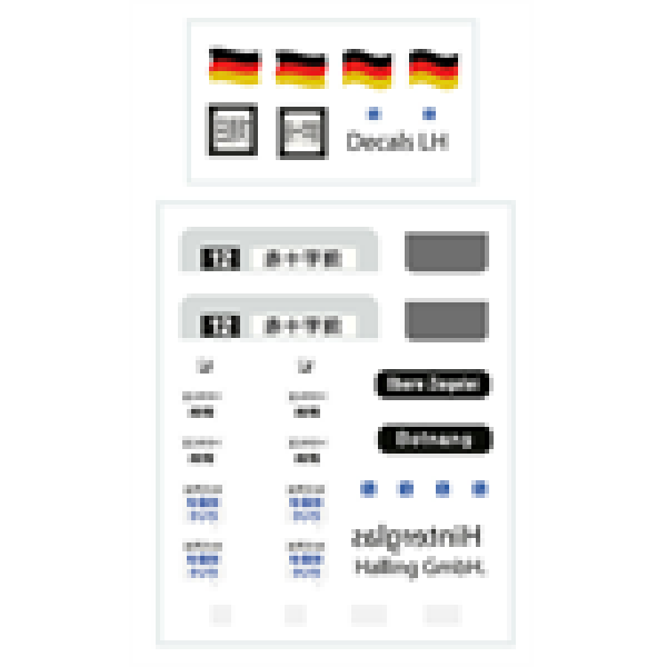 - Kopie - Kopie - Kopie - Kopie - Kopie - Kopie - Kopie - Kopie - Kopie - Kopie - Kopie - Kopie