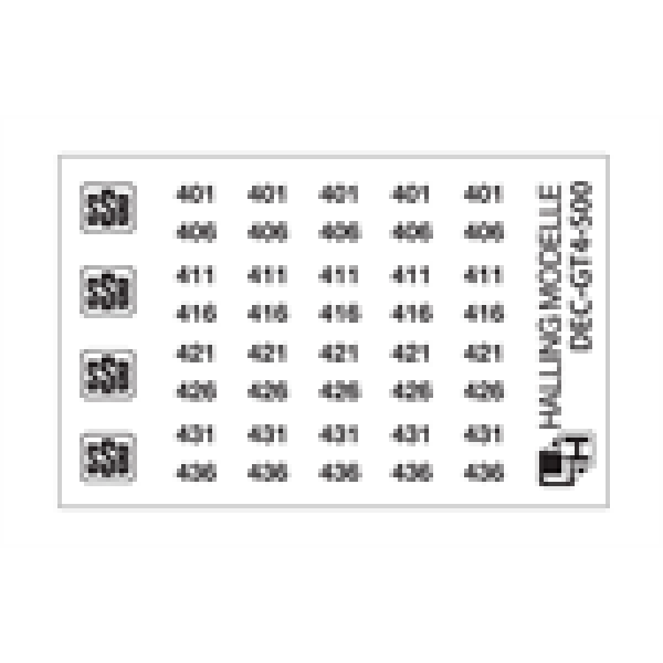 - Kopie - Kopie - Kopie - Kopie - Kopie - Kopie - Kopie - Kopie - Kopie - Kopie