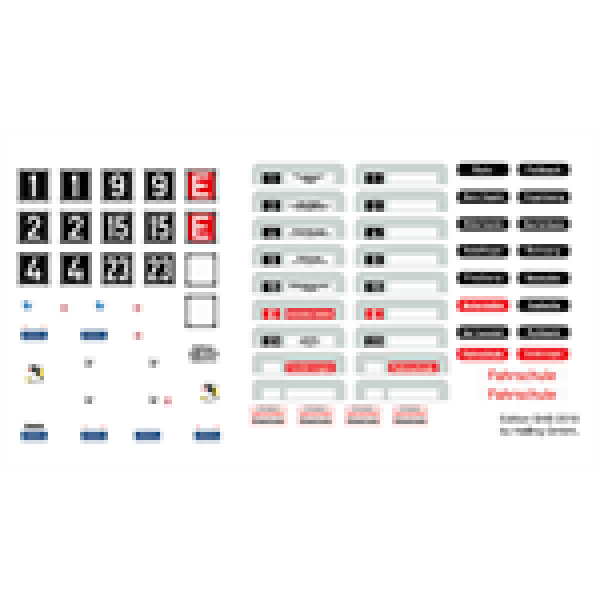 - Kopie - Kopie - Kopie - Kopie - Kopie - Kopie - Kopie - Kopie - Kopie