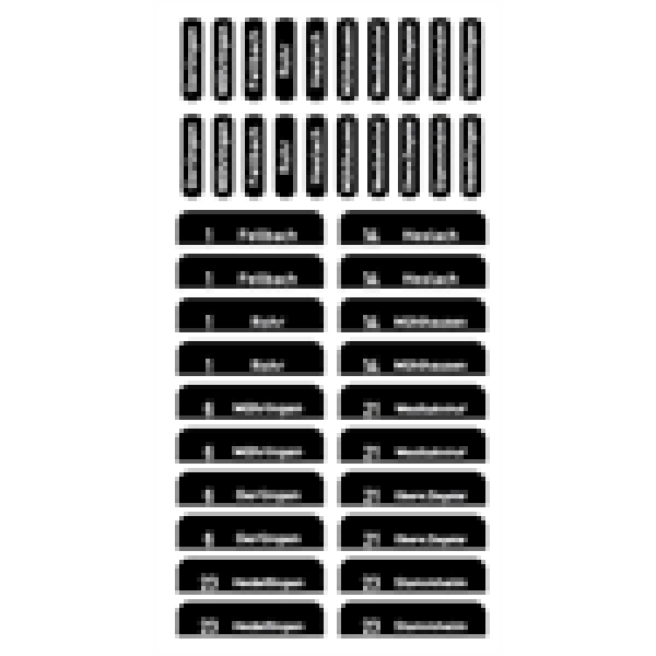 - Kopie - Kopie - Kopie - Kopie - Kopie - Kopie - Kopie - Kopie