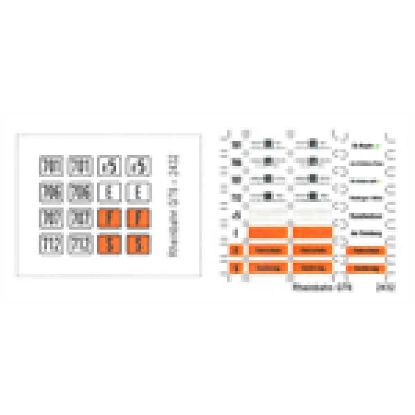 - Kopie - Kopie - Kopie - Kopie - Kopie - Kopie - Kopie - Kopie - Kopie - Kopie - Kopie