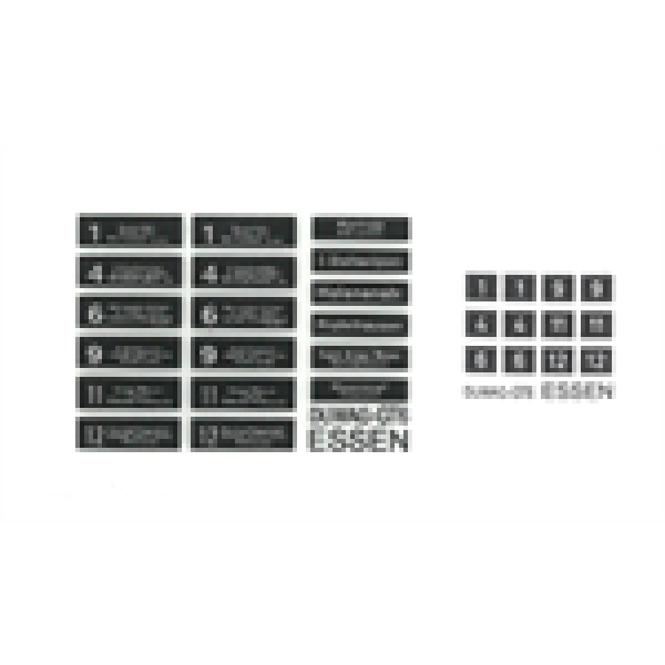 - Kopie - Kopie - Kopie - Kopie - Kopie - Kopie - Kopie - Kopie - Kopie - Kopie - Kopie