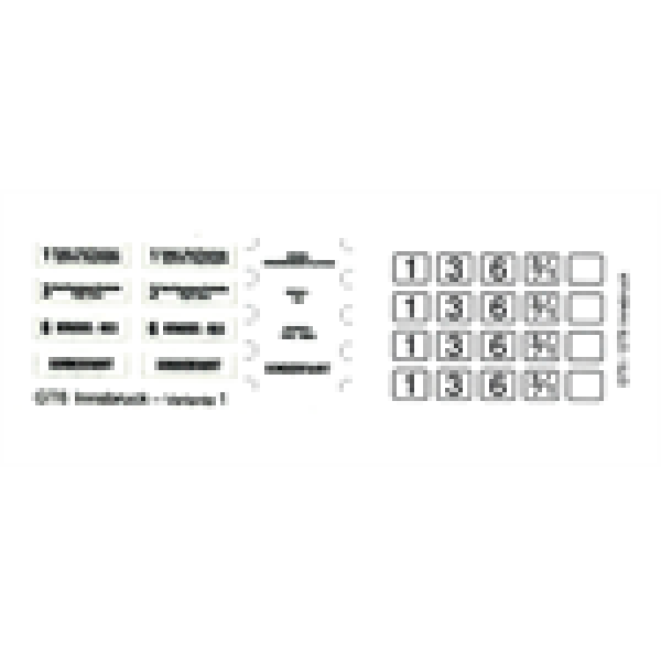 - Kopie - Kopie - Kopie - Kopie - Kopie - Kopie - Kopie - Kopie - Kopie - Kopie - Kopie - Kopie