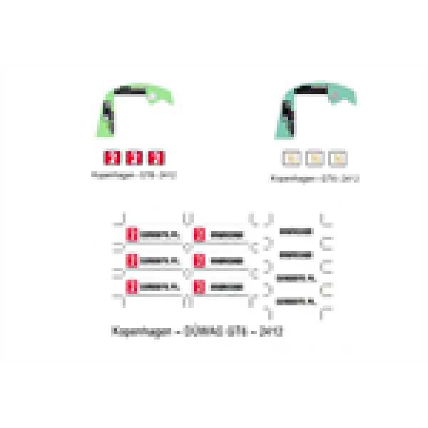 - Kopie - Kopie - Kopie - Kopie - Kopie - Kopie - Kopie - Kopie - Kopie - Kopie - Kopie