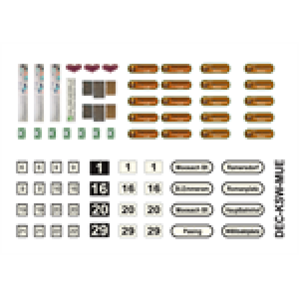 - Kopie - Kopie - Kopie - Kopie - Kopie - Kopie - Kopie - Kopie - Kopie - Kopie - Kopie