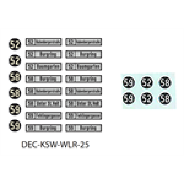 - Kopie - Kopie - Kopie - Kopie - Kopie - Kopie - Kopie - Kopie - Kopie - Kopie - Kopie - Kopie