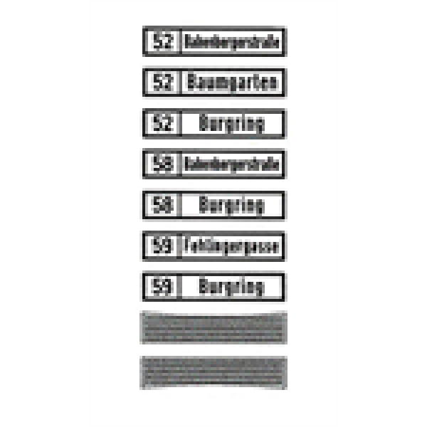 - Kopie - Kopie - Kopie - Kopie - Kopie - Kopie - Kopie - Kopie - Kopie - Kopie - Kopie - Kopie