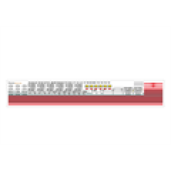 Decals neutrale Reko- Wagen Rostock, Triebwagen 1x, Beiwagen 2x, etc....................................