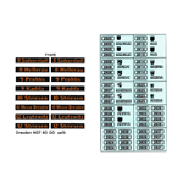 - Kopie - Kopie - Kopie - Kopie - Kopie - Kopie - Kopie - Kopie - Kopie - Kopie - Kopie - Kopie