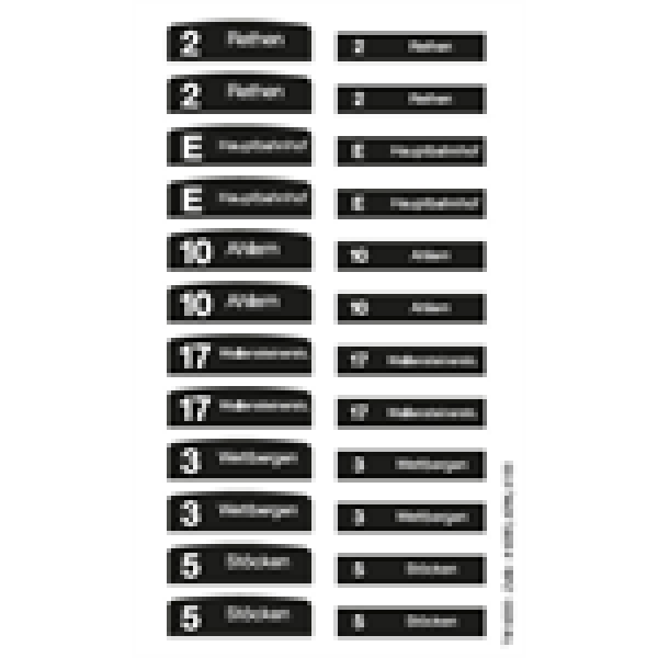 - Kopie - Kopie - Kopie - Kopie - Kopie - Kopie - Kopie - Kopie - Kopie - Kopie - Kopie - Kopie - Kopie