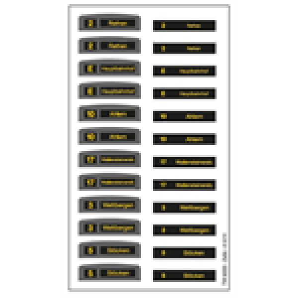 - Kopie - Kopie - Kopie - Kopie - Kopie - Kopie - Kopie - Kopie - Kopie - Kopie