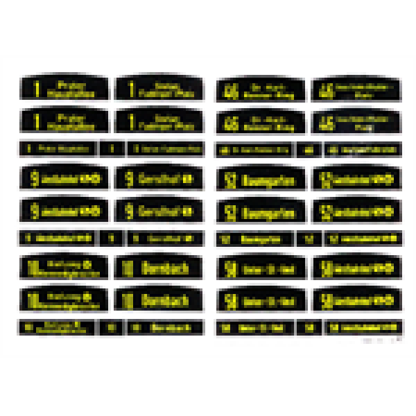 - Kopie - Kopie - Kopie - Kopie - Kopie - Kopie - Kopie - Kopie - Kopie - Kopie - Kopie