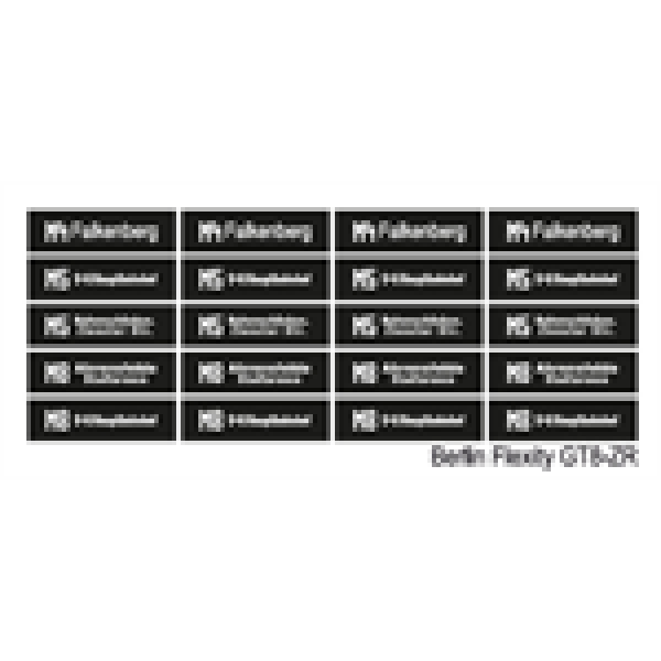 - Kopie - Kopie - Kopie - Kopie - Kopie - Kopie - Kopie - Kopie - Kopie - Kopie - Kopie - Kopie - Kopie