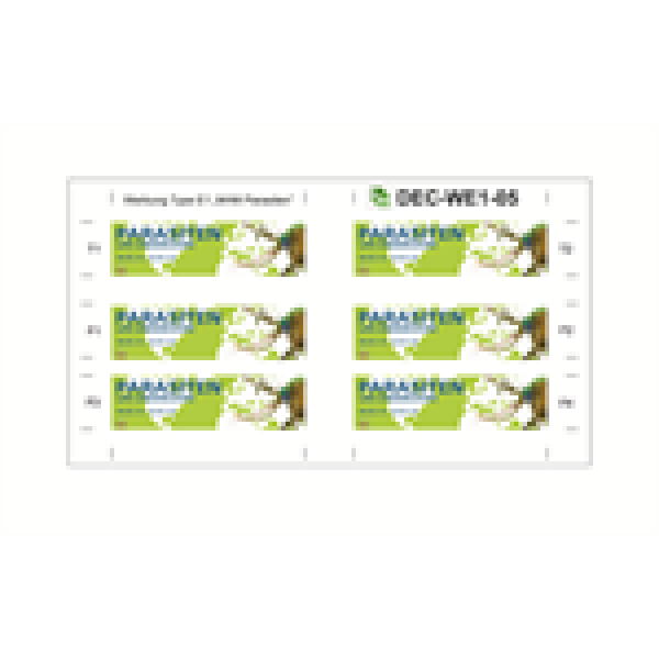 H0 Halling Decals Decals für Wiener E1 Modelle, " Parasiten ", etc.................