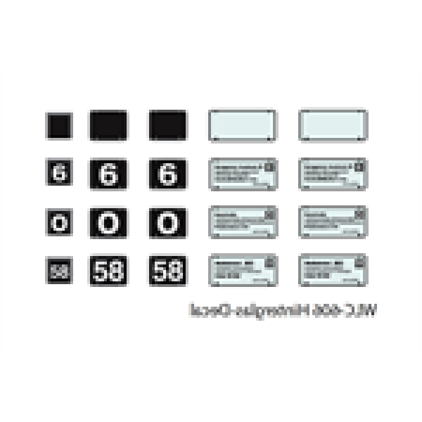 - Kopie - Kopie - Kopie - Kopie - Kopie - Kopie - Kopie - Kopie - Kopie - Kopie - Kopie