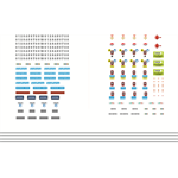 - Kopie - Kopie - Kopie - Kopie - Kopie - Kopie - Kopie - Kopie - Kopie - Kopie - Kopie - Kopie