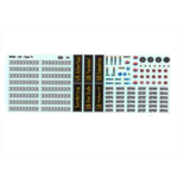 - Kopie - Kopie - Kopie - Kopie - Kopie - Kopie - Kopie - Kopie - Kopie