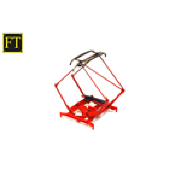 - Kopie - Kopie - Kopie