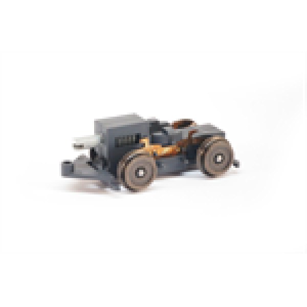 H0 Halling Ersatzteile Antriebstechnik- Drehgestell 19,7mm Achsstand, Vollradscheibe 8mm, etc..............................