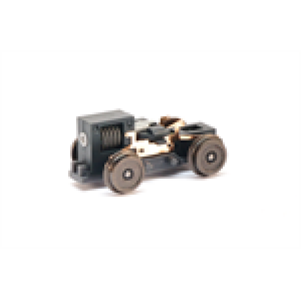 H0m Halling Ersatzteile Antriebstechnik- Drehgestell 21mm Achsstand, Vollradscheibe 8mm, etc.............................