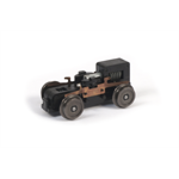 H0m Halling Ersatzteile Antriebstechnik- Drehgestell 22mm Achsstand, Vollradscheibe 8mm, etc............................