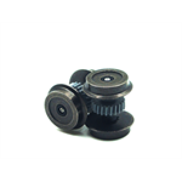 - Kopie - Kopie - Kopie - Kopie