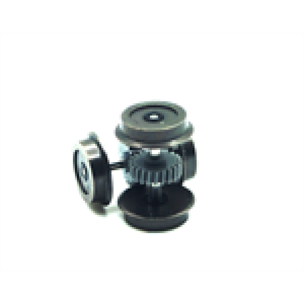 - Kopie - Kopie - Kopie - Kopie