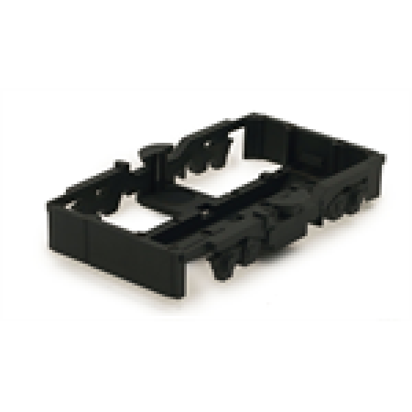 - Kopie - Kopie - Kopie