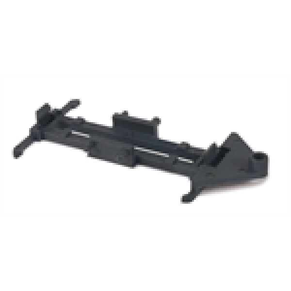 A Halling Ersatzteile Drehgestellblenden " GT 4 ", LH- Drehgestelle mit 19,7mm Achsabstand, etc......................