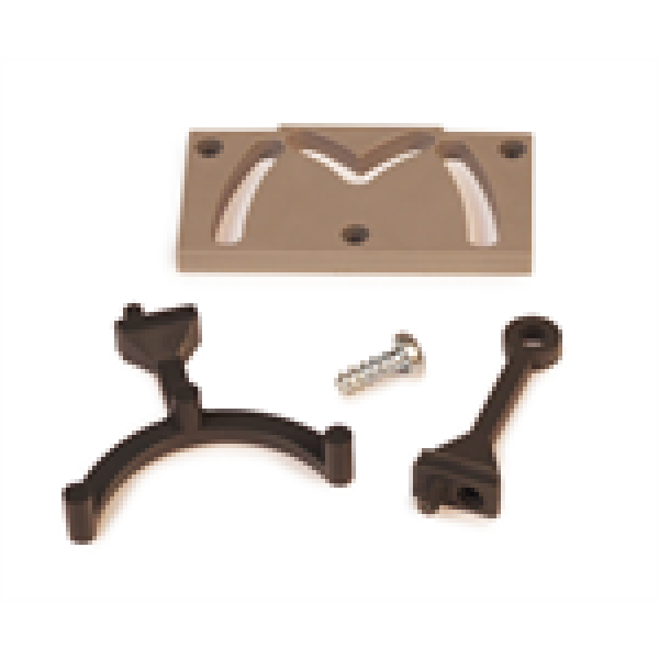 H0 Ersatzteile Halling Kupplungen und Magnete Kupplungen Set-Puerto Modelle, KS, mit Schraube, etc.............