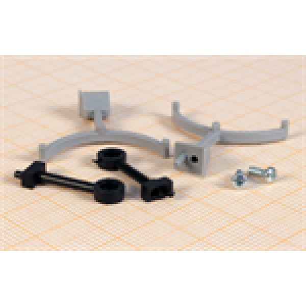 H0 Ersatzteile Halling Kupplungen und Magnete Kupplungen Set- für V- Wagen, WUV- Modelle, KS, mit Schraube, etc.............