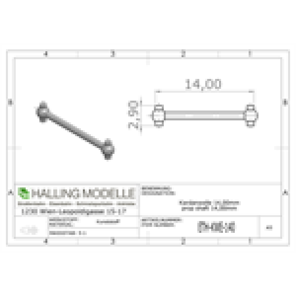 - Kopie - Kopie - Kopie