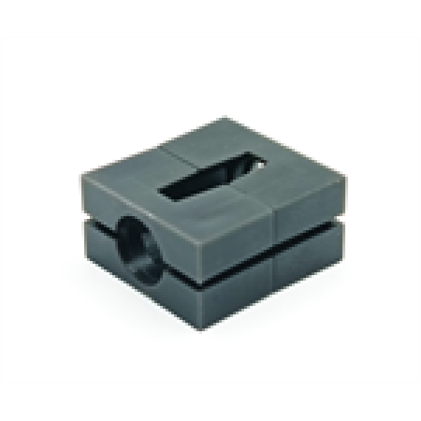 Halling Ersatzteile Adapter für 0816- D, passend zu Motorhalter, LH für 0816- D, 12V, etc................................