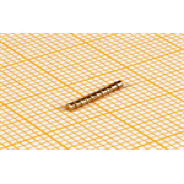 A Ersatzteile Halling Kupplungen und Magnete Mini- Magnet 100, St.10, D= 1mm, L= 1mm, etc..........................................
