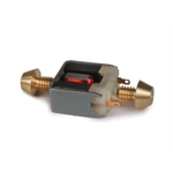 Halling Ersatzteile Mabuchi Motor " Vario " Schwungmasse 2, 9,5mm, Schnecke 4,7mm, etc........................