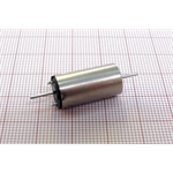 Halling Ersatzteile Glockenanker- Motor 10x 20mm, 2Achsen 1mm, 12V,  etc..............................