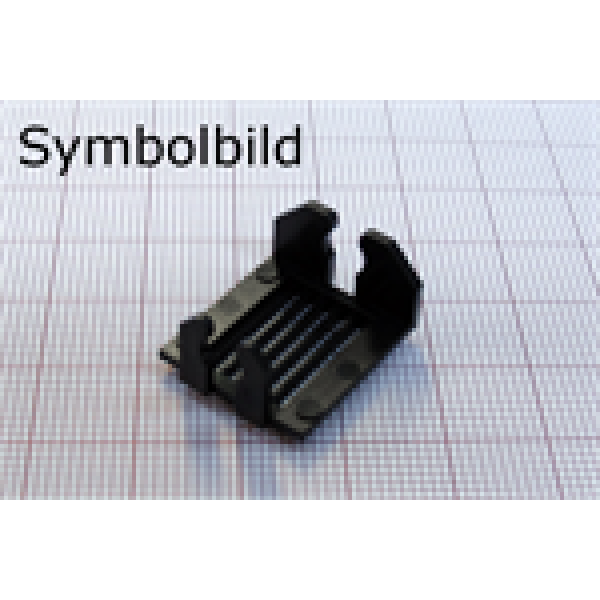 Halling Ersatzteile Motorhalter für Mabuchi Motoren, etc..........................