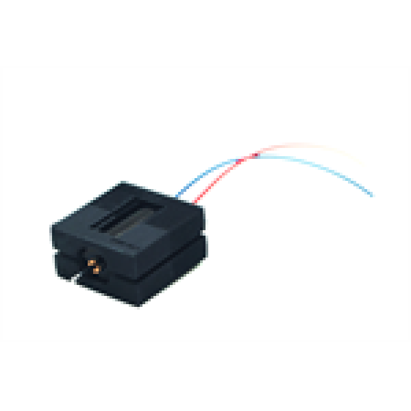 Halling Ersatzteile Tauschmotor Mabuchi zu 0816- D, Achsen 2, 1mm, 12V, etc...............................