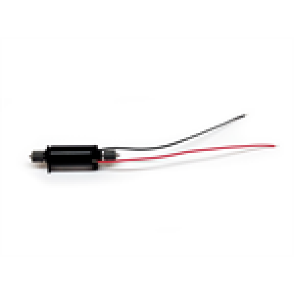 Halling Ersatzteile Tauschmotor für Vario zu 0816- D Ga- Motor Umrüstsatz Ant- VAR- xxx, vormontiert, etc.............................